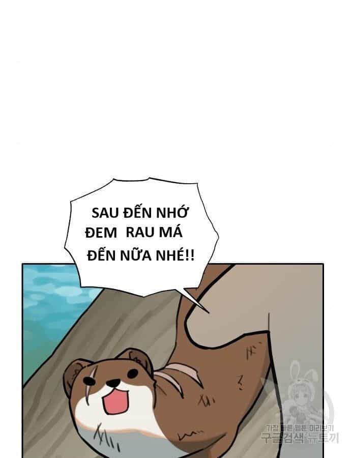 Hổ Đến Chơi Nhà - Chương 132 - ảnh 52