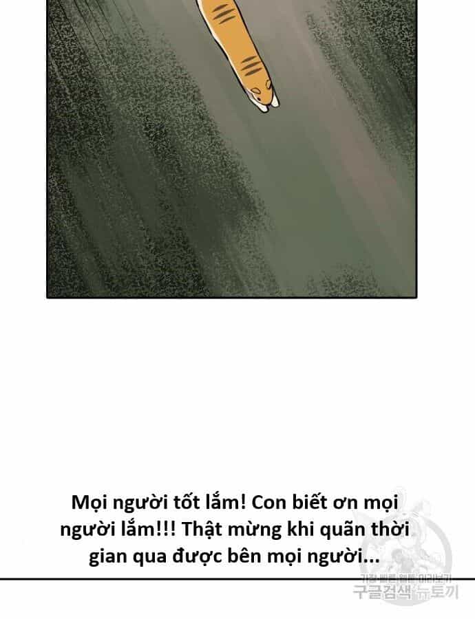 Hổ Đến Chơi Nhà - Chương 132 - ảnh 69