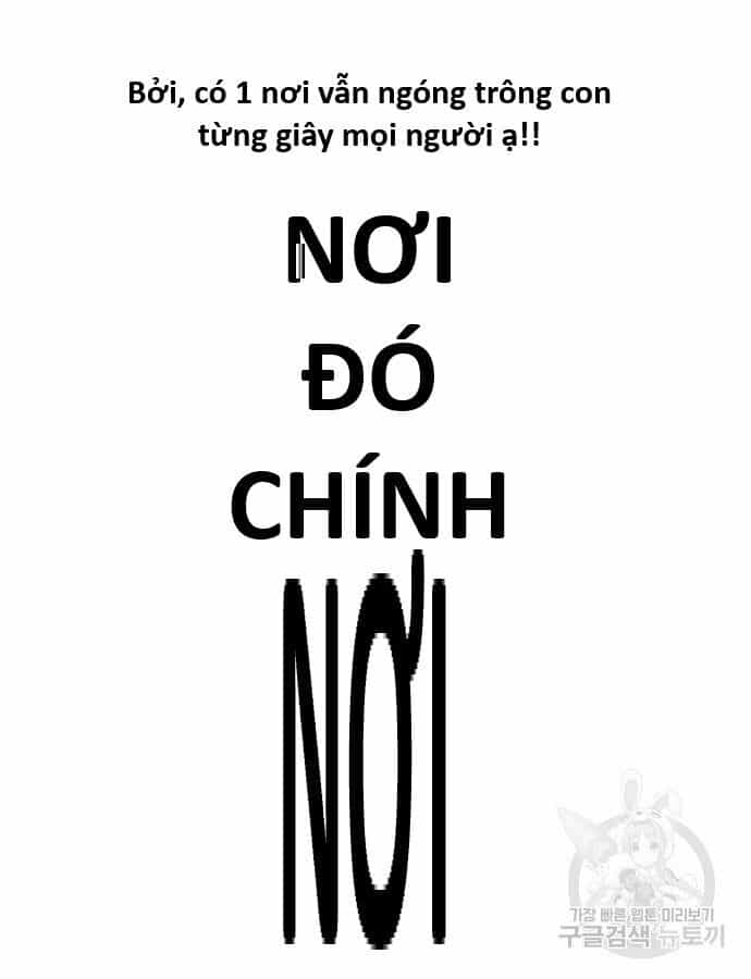 Hổ Đến Chơi Nhà - Chương 132 - ảnh 74