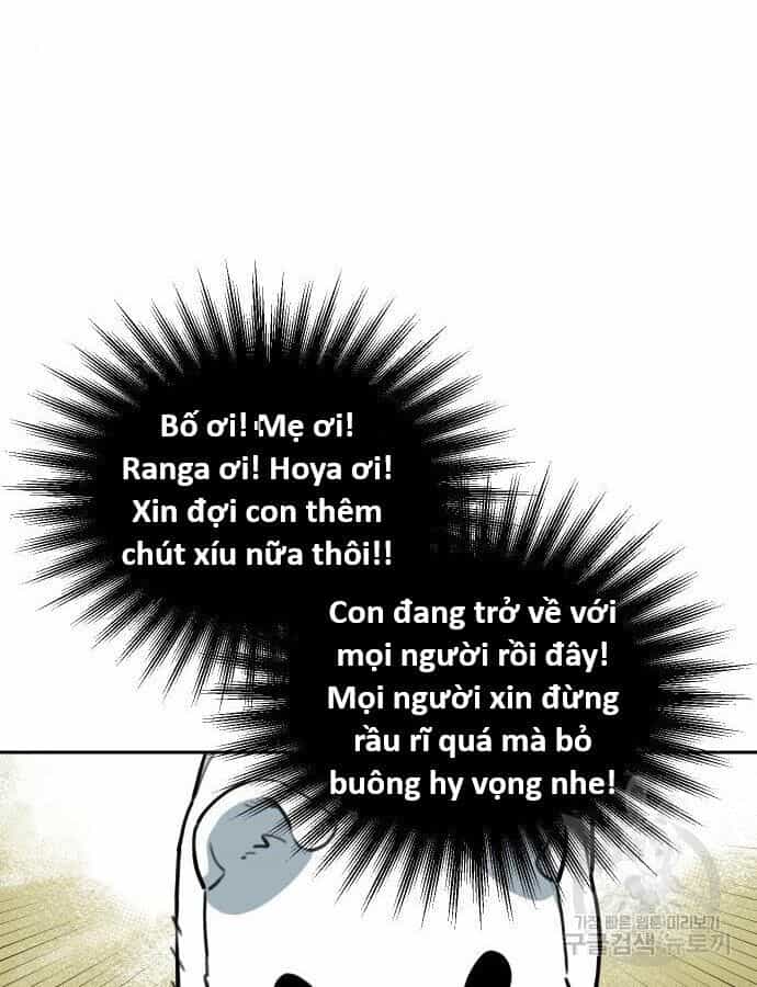 Hổ Đến Chơi Nhà - Chương 132 - ảnh 81