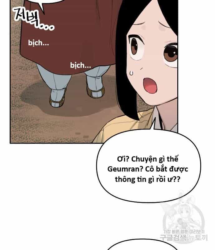 Hổ Đến Chơi Nhà - Chương 133 - ảnh 10