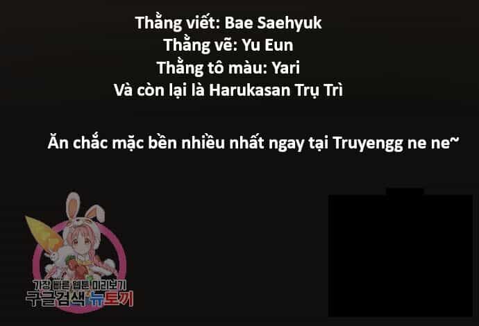 Hổ Đến Chơi Nhà - Chương 133 - ảnh 100