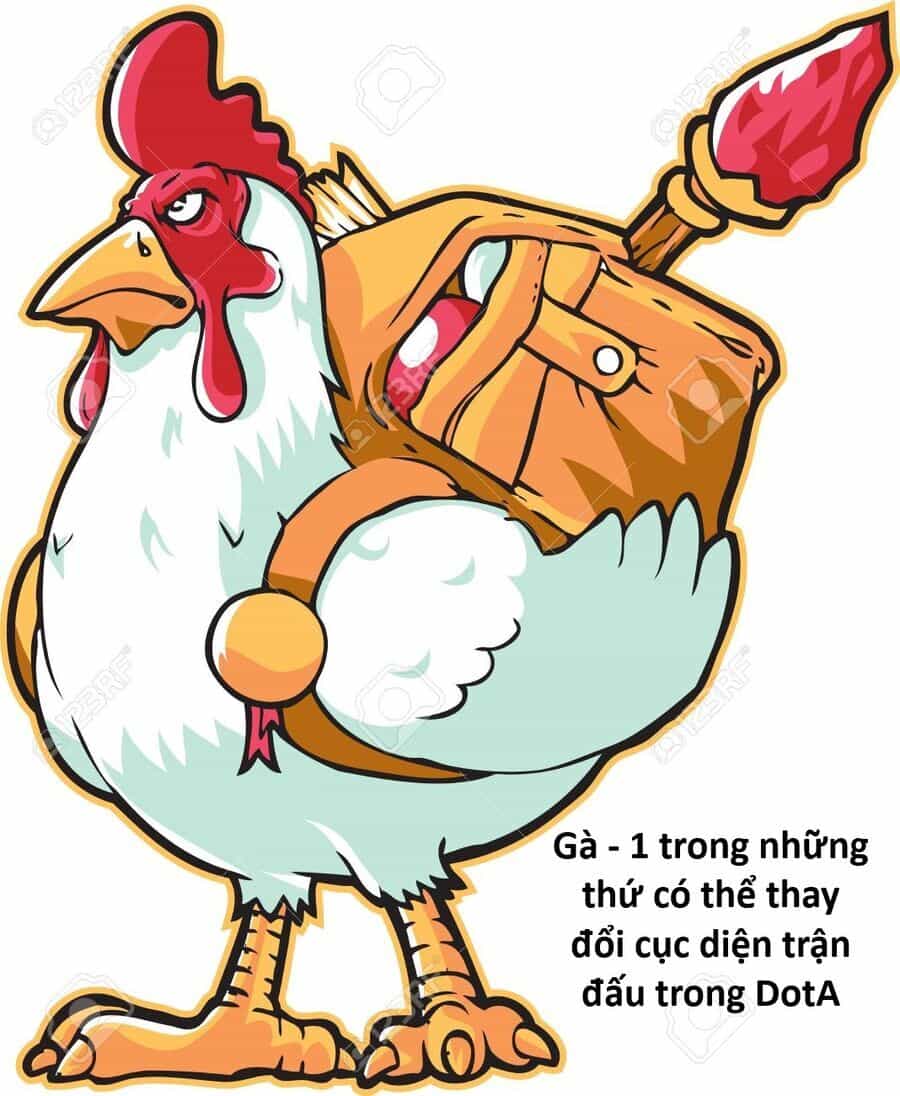 Hổ Đến Chơi Nhà - Chương 133 - ảnh 101
