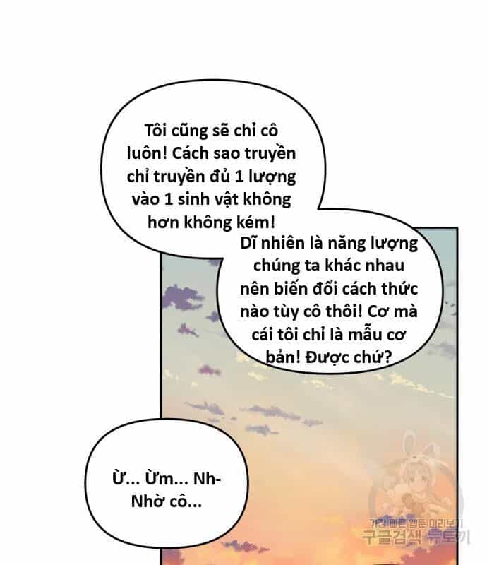 Hổ Đến Chơi Nhà - Chương 133 - ảnh 29