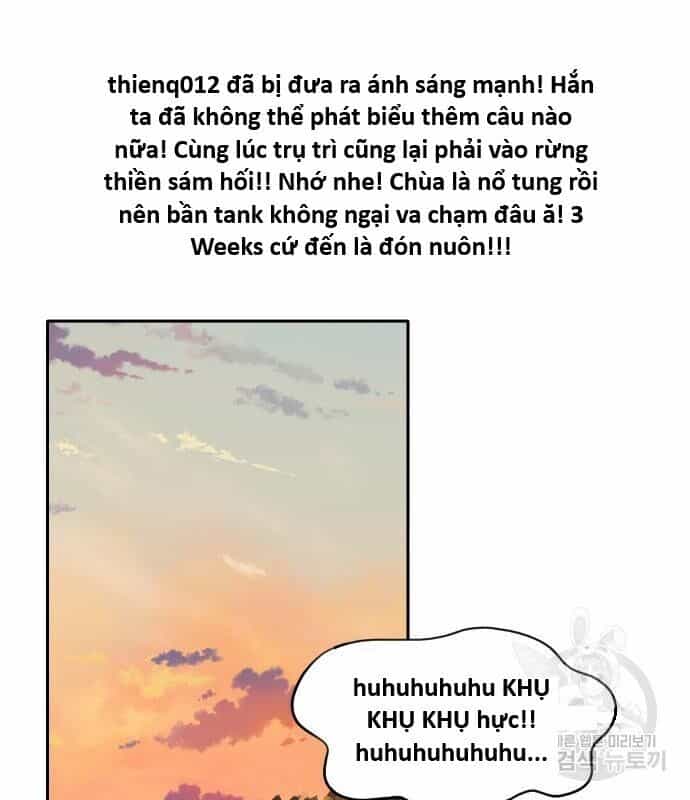 Hổ Đến Chơi Nhà - Chương 133 - ảnh 3