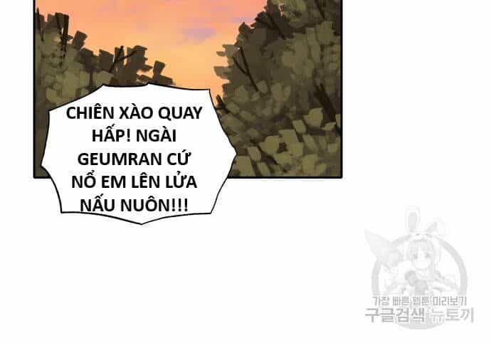 Hổ Đến Chơi Nhà - Chương 133 - ảnh 50