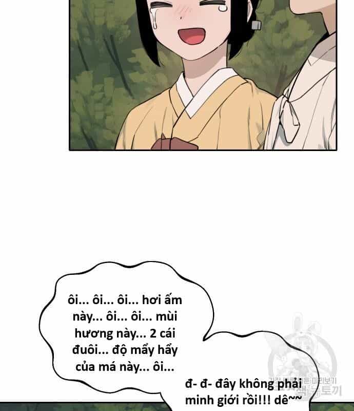 Hổ Đến Chơi Nhà - Chương 133 - ảnh 62
