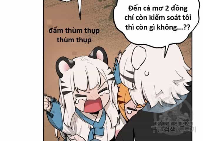 Hổ Đến Chơi Nhà - Chương 133 - ảnh 67