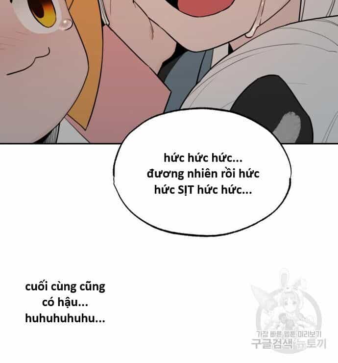 Hổ Đến Chơi Nhà - Chương 133 - ảnh 73