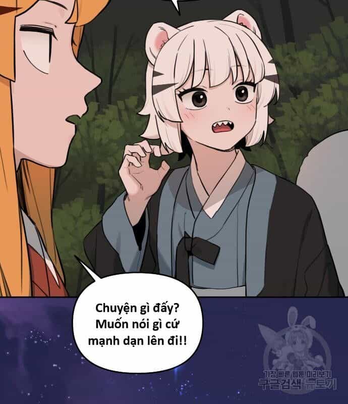 Hổ Đến Chơi Nhà - Chương 133 - ảnh 95