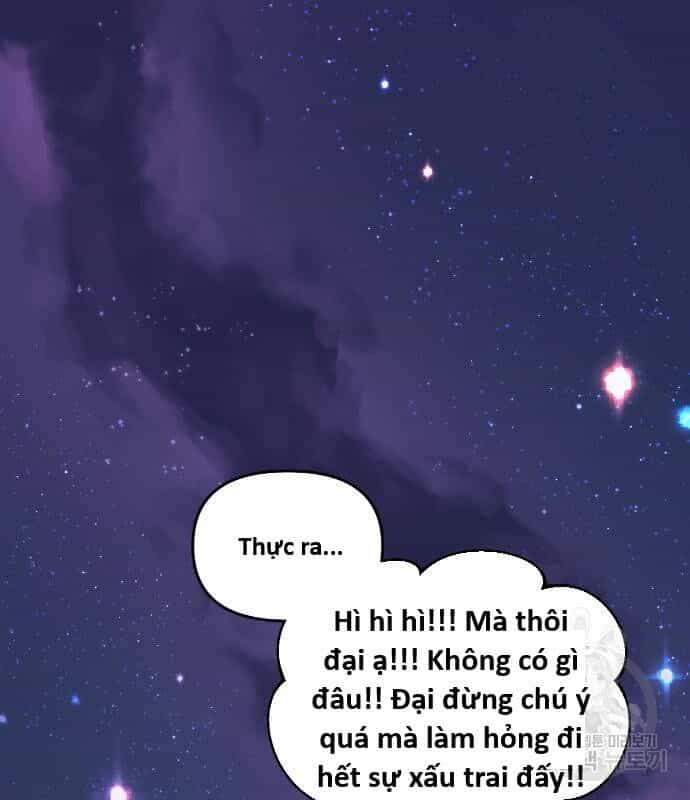 Hổ Đến Chơi Nhà - Chương 133 - ảnh 96