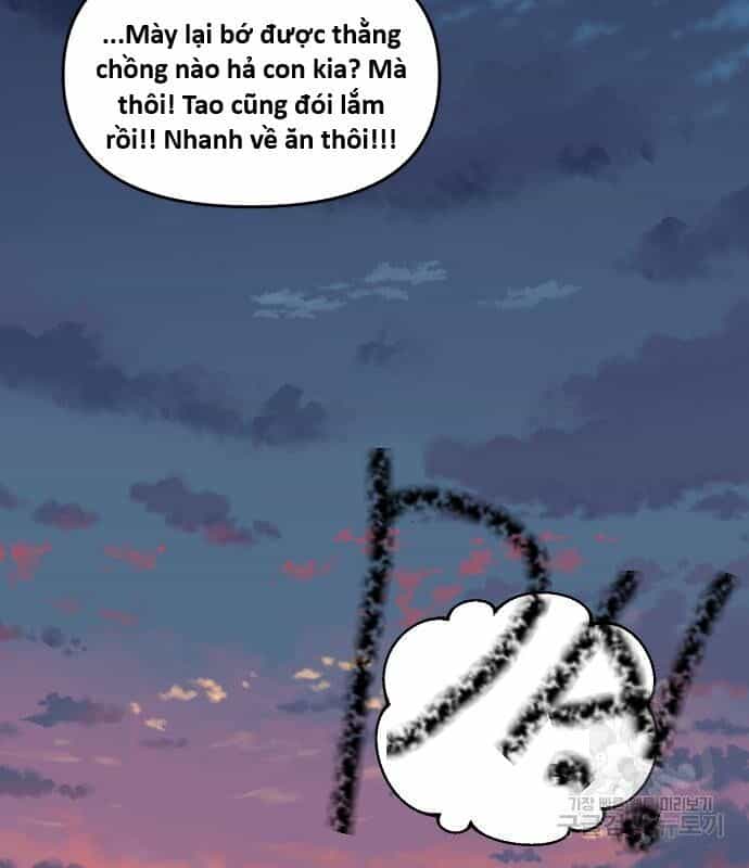 Hổ Đến Chơi Nhà - Chương 133 - ảnh 98