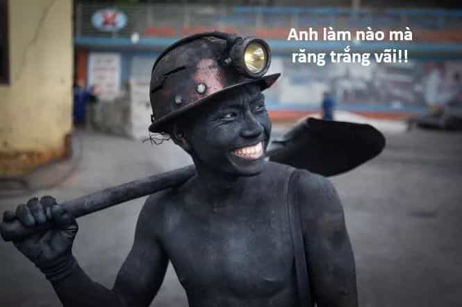 Hổ Đến Chơi Nhà - Chương 134 - ảnh 102