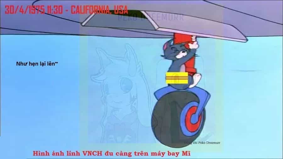 Hổ Đến Chơi Nhà - Chương 134 - ảnh 104