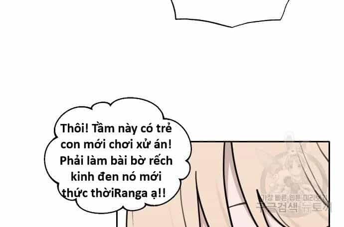 Hổ Đến Chơi Nhà - Chương 134 - ảnh 12