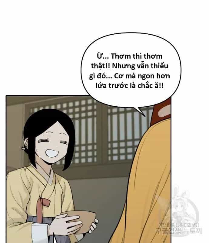 Hổ Đến Chơi Nhà - Chương 134 - ảnh 22