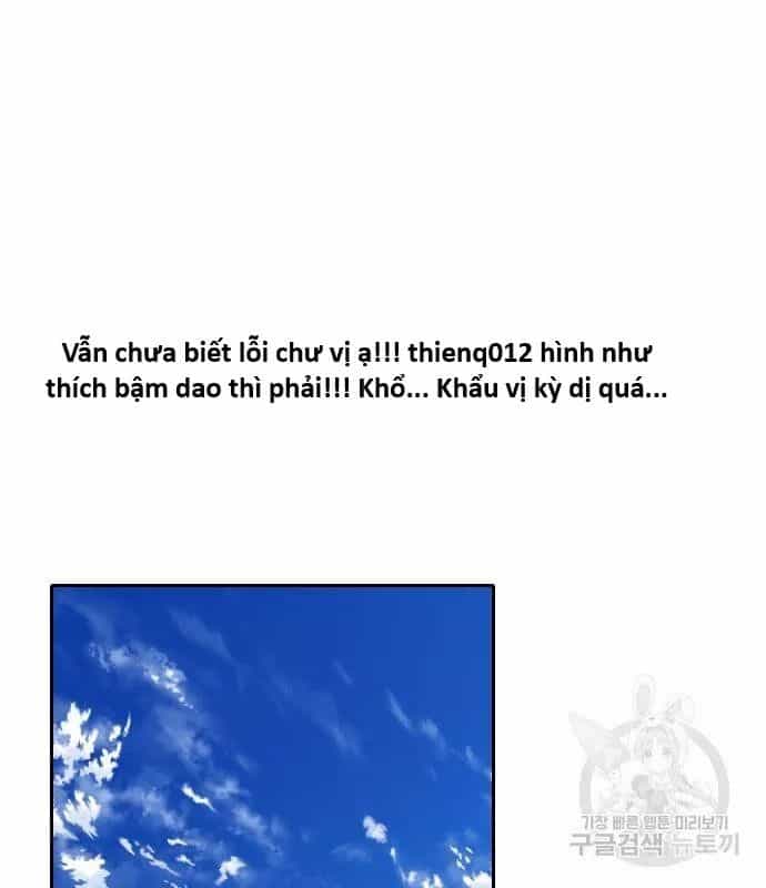 Hổ Đến Chơi Nhà - Chương 134 - ảnh 3