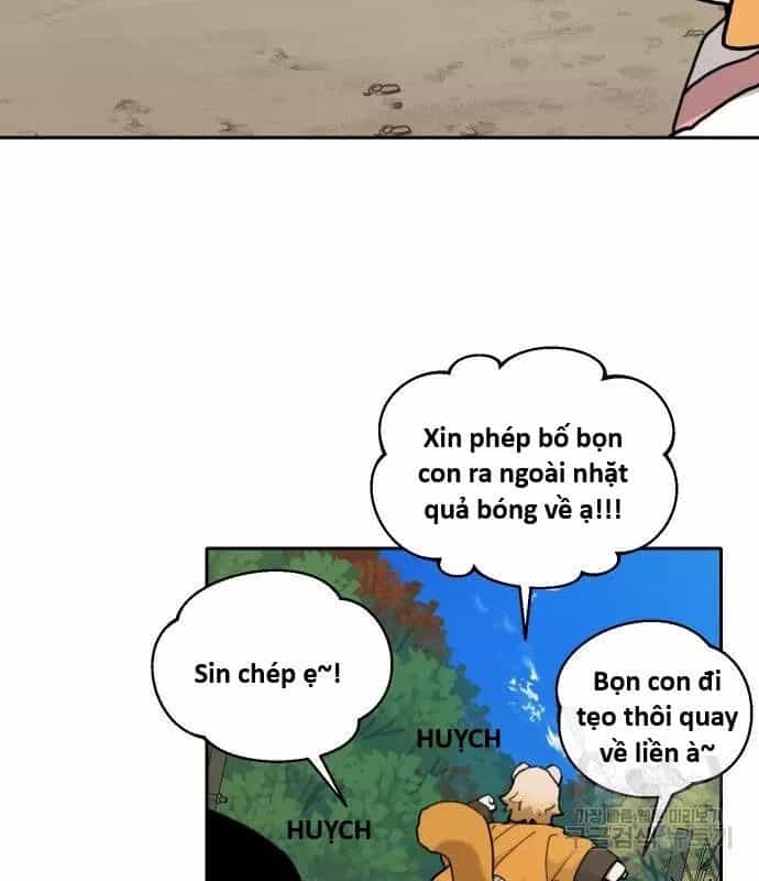 Hổ Đến Chơi Nhà - Chương 134 - ảnh 64