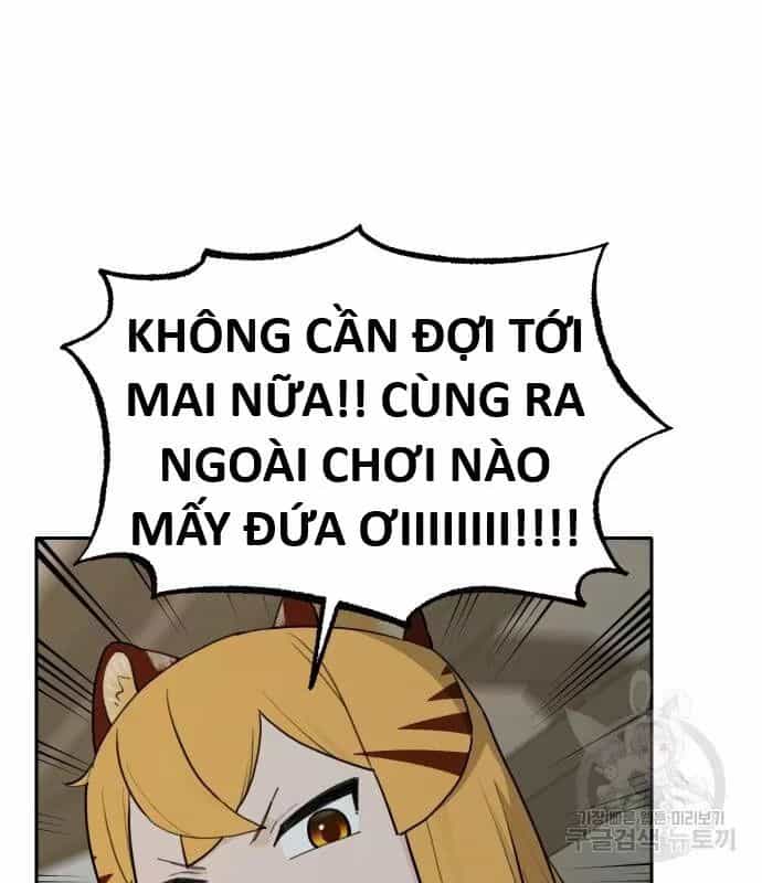 Hổ Đến Chơi Nhà - Chương 134 - ảnh 79
