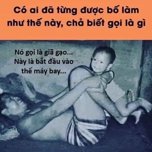 Hổ Đến Chơi Nhà - Chương 134 - ảnh 91