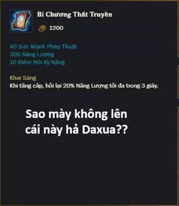 Hổ Đến Chơi Nhà - Chương 134 - ảnh 98
