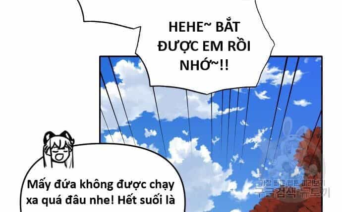 Hổ Đến Chơi Nhà - Chương 135 - ảnh 57