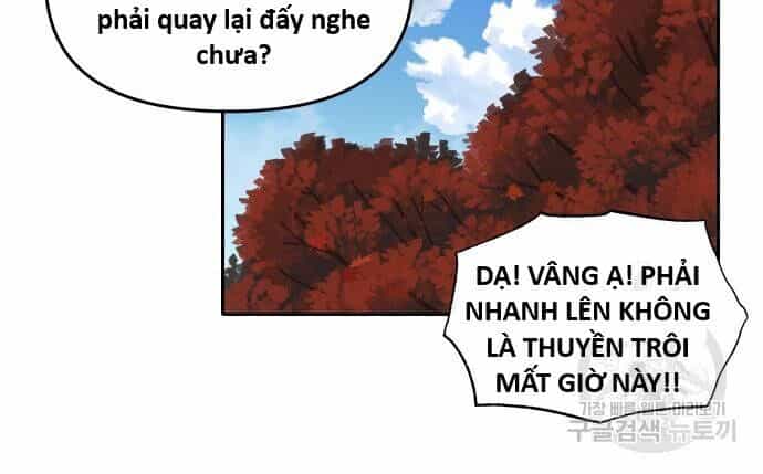 Hổ Đến Chơi Nhà - Chương 135 - ảnh 58
