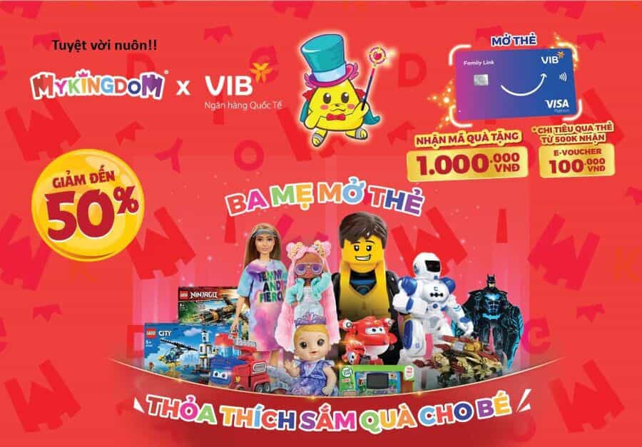 Hổ Đến Chơi Nhà - Chương 135 - ảnh 67