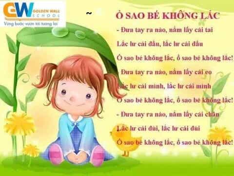 Hổ Đến Chơi Nhà - Chương 135 - ảnh 68