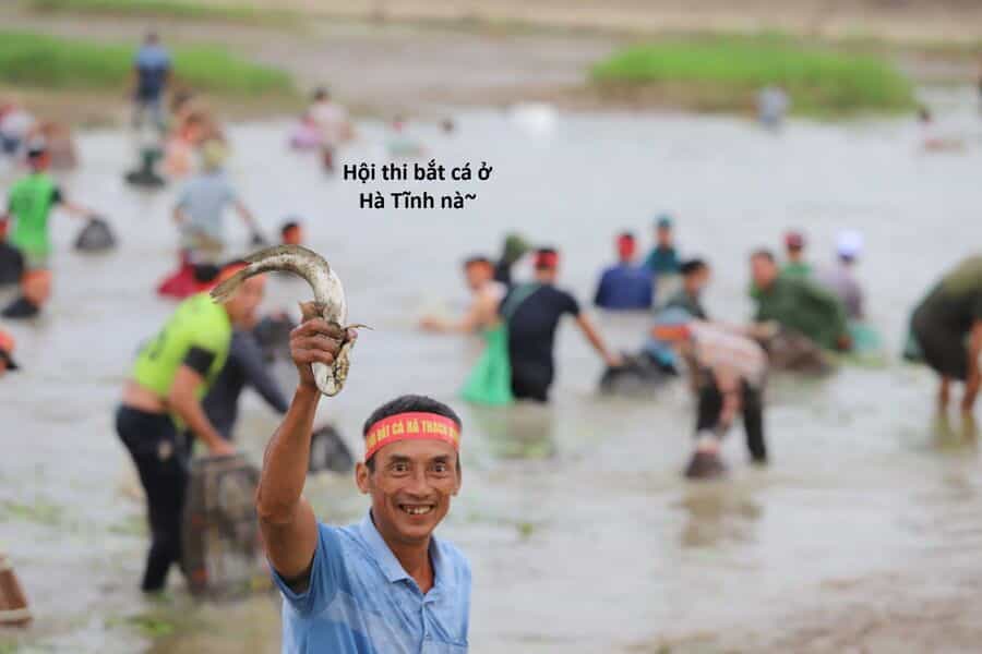 Hổ Đến Chơi Nhà - Chương 135 - ảnh 69