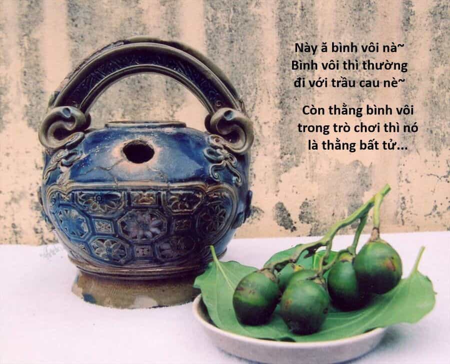 Hổ Đến Chơi Nhà - Chương 135 - ảnh 71