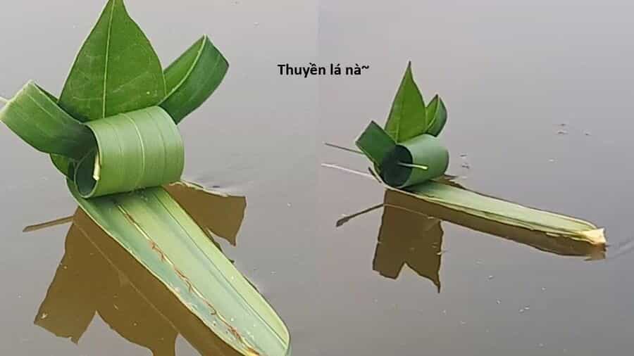Hổ Đến Chơi Nhà - Chương 135 - ảnh 73