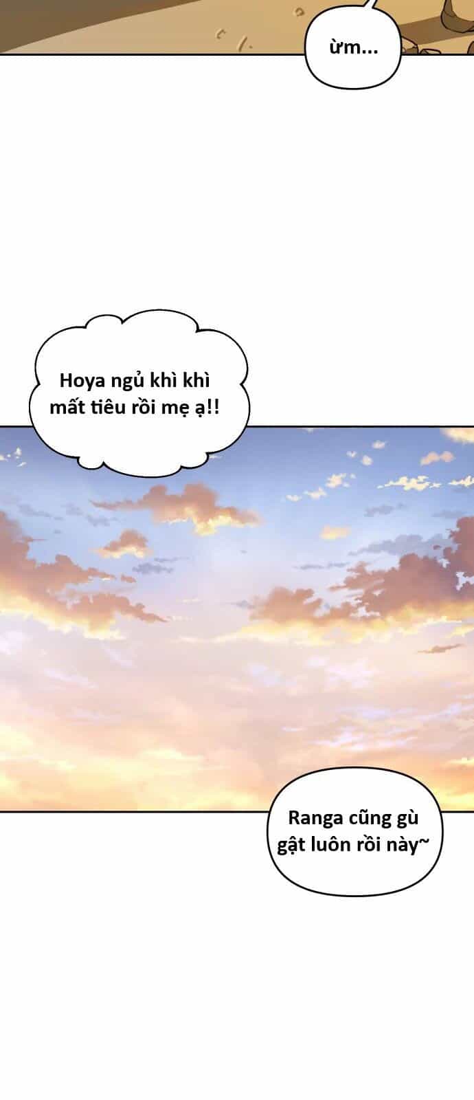 Hổ Đến Chơi Nhà - Chương 136 - ảnh 43