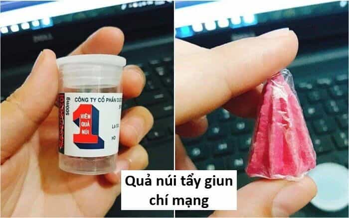 Hổ Đến Chơi Nhà - Chương 136 - ảnh 50