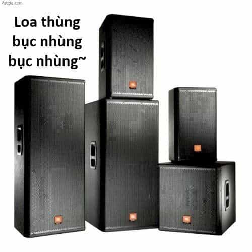 Hổ Đến Chơi Nhà - Chương 136 - ảnh 56