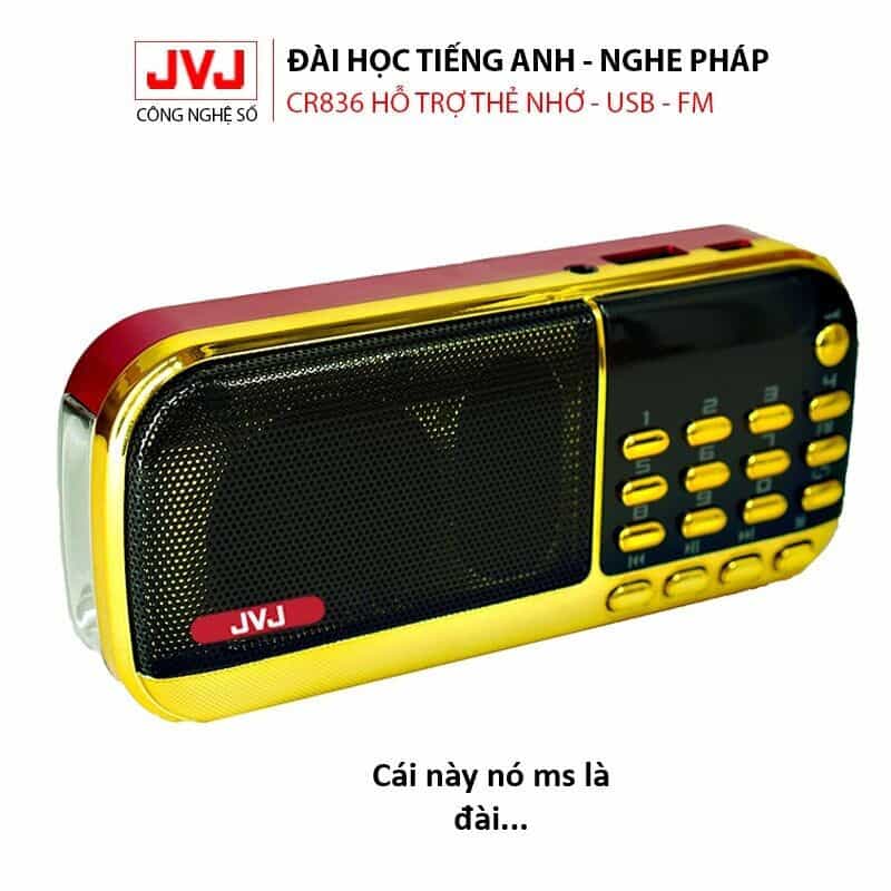 Hổ Đến Chơi Nhà - Chương 136 - ảnh 57