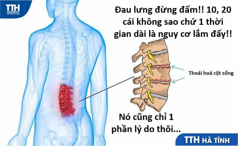 Hổ Đến Chơi Nhà - Chương 136 - ảnh 59