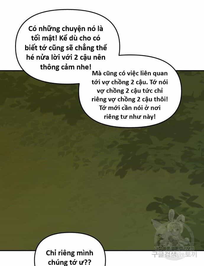Hổ Đến Chơi Nhà - Chương 137 - ảnh 29