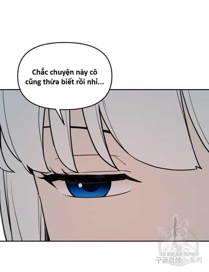 Hổ Đến Chơi Nhà - Chương 137 - ảnh 48