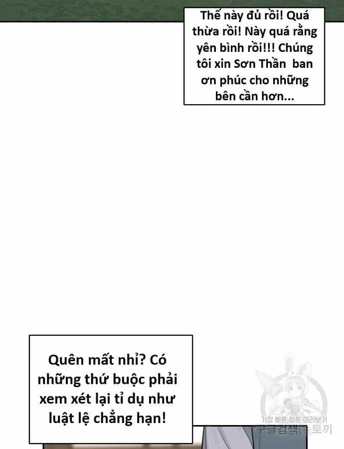 Hổ Đến Chơi Nhà - Chương 137 - ảnh 62