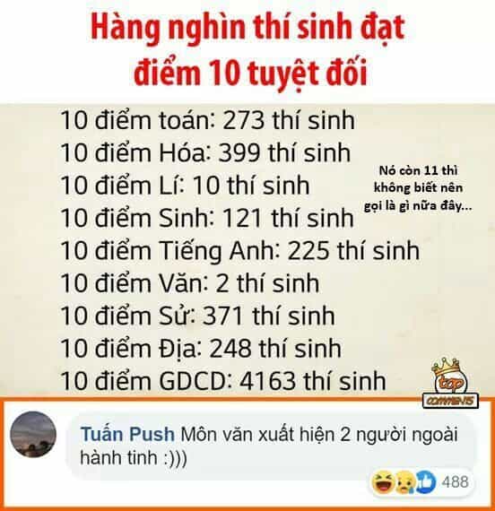 Hổ Đến Chơi Nhà - Chương 137 - ảnh 78