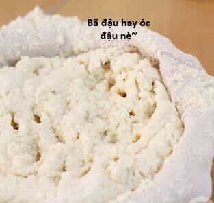 Hổ Đến Chơi Nhà - Chương 137 - ảnh 79