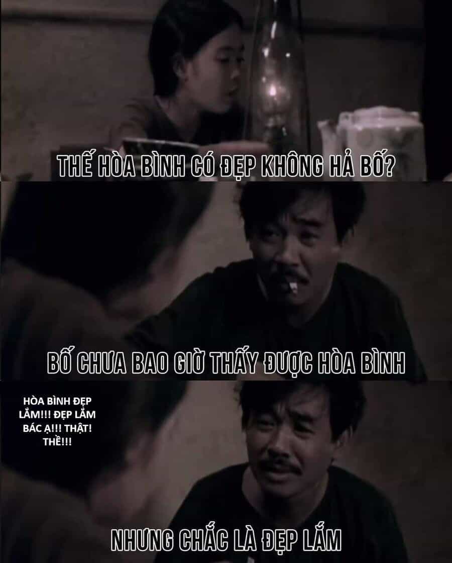Hổ Đến Chơi Nhà - Chương 137 - ảnh 88