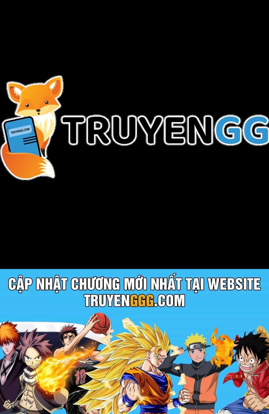 Hổ Đến Chơi Nhà - Chương 137 - ảnh 90