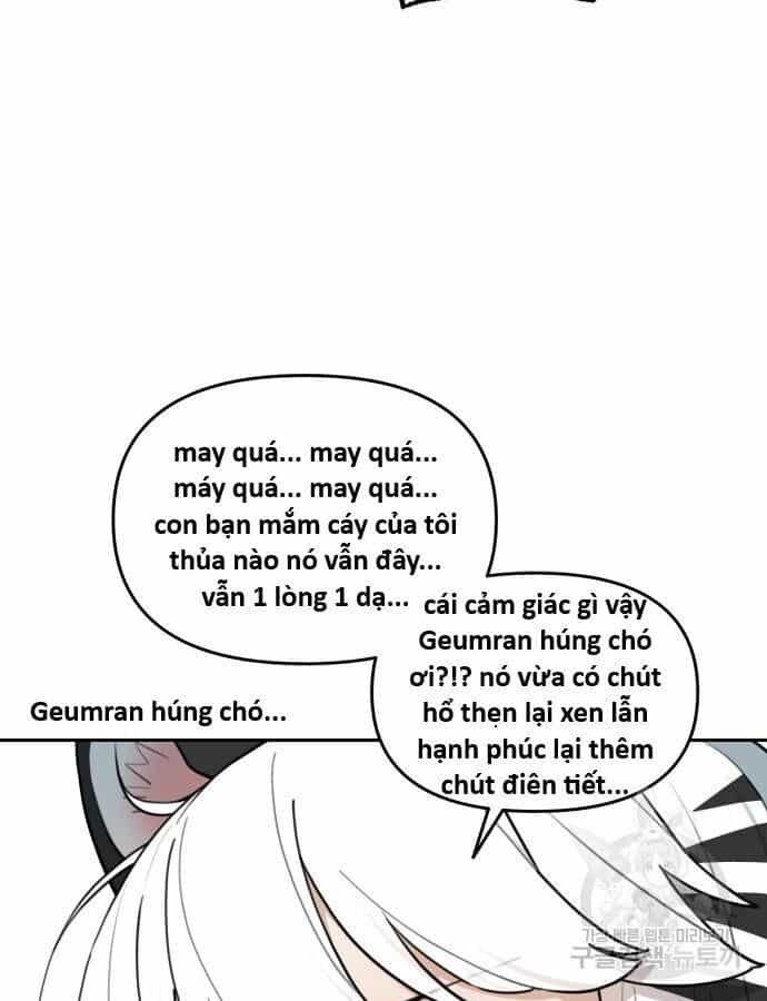 Hổ Đến Chơi Nhà - Chương 138 - ảnh 30