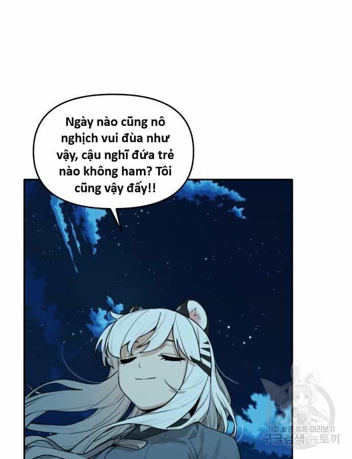 Hổ Đến Chơi Nhà - Chương 138 - ảnh 37