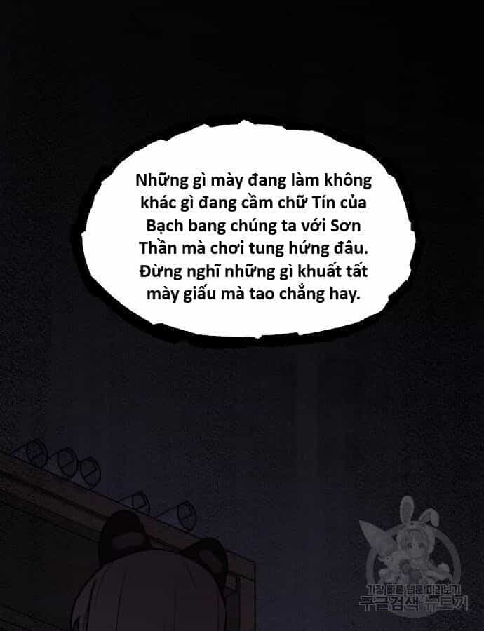 Hổ Đến Chơi Nhà - Chương 138 - ảnh 46