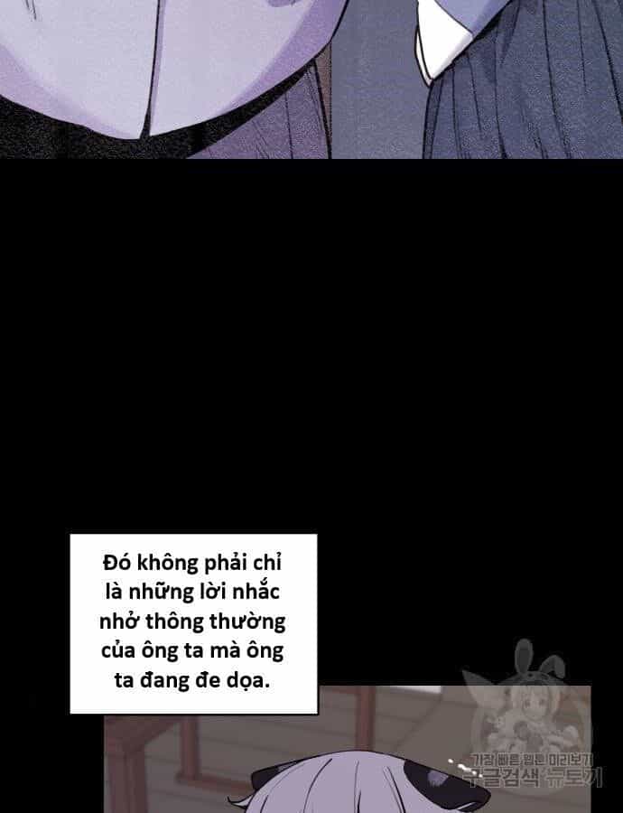 Hổ Đến Chơi Nhà - Chương 138 - ảnh 48