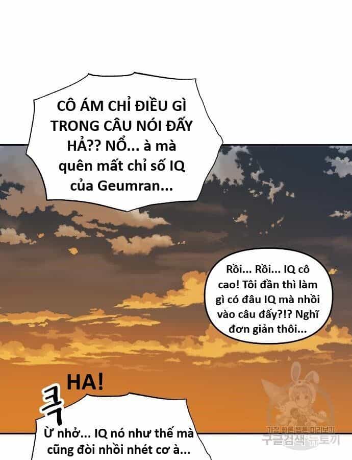 Hổ Đến Chơi Nhà - Chương 138 - ảnh 6
