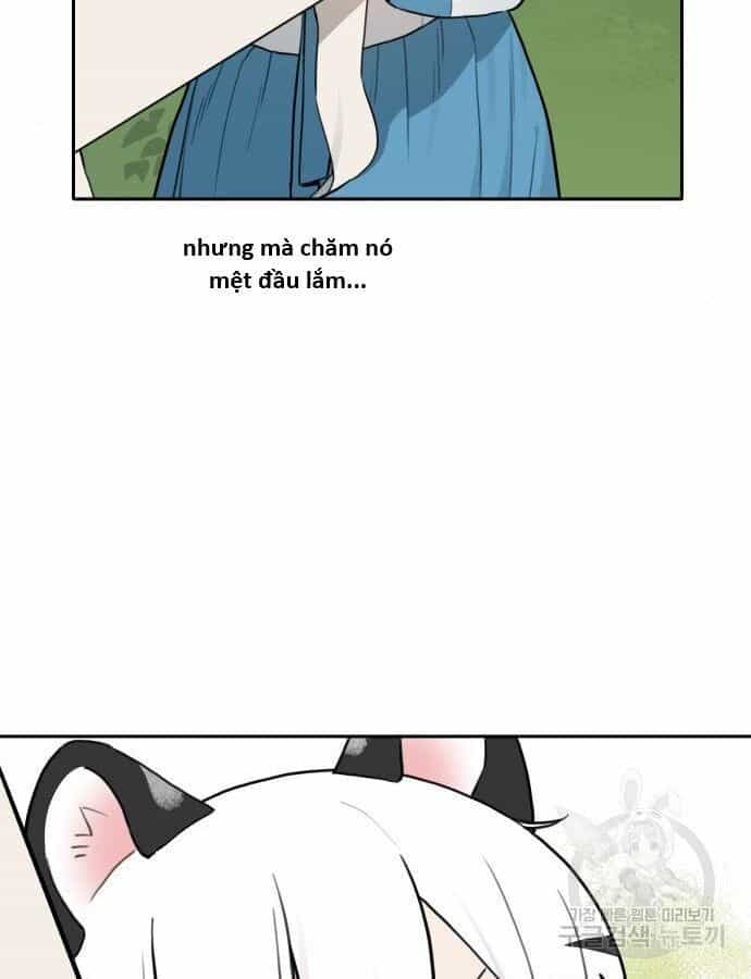 Hổ Đến Chơi Nhà - Chương 138 - ảnh 62
